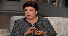 ابنة رجاء الجداوي تحيي ذكرى رحيل والدتها: «مرت 5 سنين ثقيلة»
