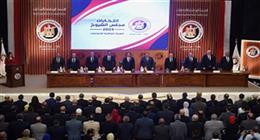تزامناً مع فتح باب تلقي الطلبات.. شروط الترشح في انتخابات مجلس الشيوخ