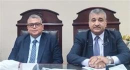 «منهم سيدة».. ارتفاع عدد مرشحي «الشيوخ» في القليوبية إلى 10 حتى الآن