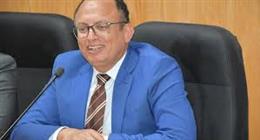 جامعة حلوان تُقدم 60 منحة دراسية للطلاب الوافدين وتُعزّز دعمها الشامل