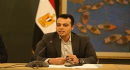 لجنة الشؤون العربية بـ«الصحفيين» تعقد صالونها الأول الأربعاء المقبل