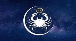 الأبراج المحظوظة ماليا خلال الفترة المقبلة.. استعدوا للمكاسب الكبيرة