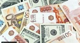 أسعار العملات مقابل الجنيه اليوم الأحد 20-7-2025 في البنوك المصرية 
