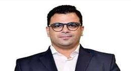 معا نُضيء عقولا.. ونمحو الأمية