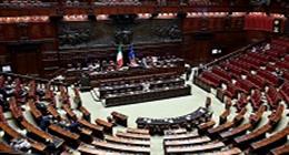 إيطاليا تفتح أبوابها للعمالة المصرية بشكل موسمي ودائم (تفاصيل)