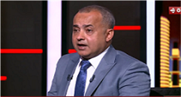 اللواء أسامة كبير: تمرير الهدنة بغزة مرهون بضغط أمريكي ونتنياهو يراوغ 