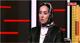 «حياة كريمة»: 300 متطوع لتقديم الدعم النفسي والاجتماعي في قرية حادث المنوفية
