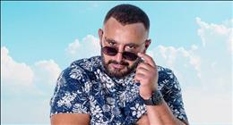 ممثله وقع في غرامها أحمد السقا.. من هي ميج رايان؟