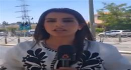 تحركات إسرائيلية مكثفة نحو صفقة تبادل وهدنة محتملة في غزة (فيديو)