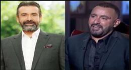 السقا يتربع على صدارة الإيرادات بفيلم أحمد وأحمد.. والإجمالي يقترب من 14 مليون جنيه