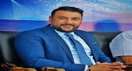 رموز 7 مرشحين للتحالف الوطني على مقاعد مجلس الشيوخ بالإسكندرية