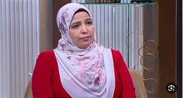 أمين الفتوى بدار الإفتاء: يجوز الخروج من المنزل على جنابة