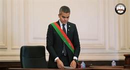 النيابة العامة تنشر مرافعتها في قضية سفاح المعمورة (فيديو)