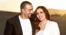 مها الصغير تستضيف النجوم في برنامج «كلام كبير»