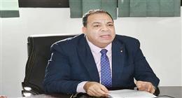 عيد عبدالواحد: جائزة «يونيسكو» توجت جهود مصر في محو الأمية بعد تفوقها على 64 دولة