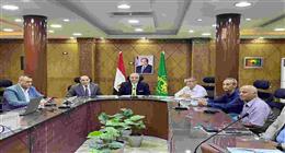 تنسيق الدبلومات الفنية 2025 بمدارس القليوبية.. التفاصيل الكاملة 