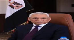 مصروفات جامعة المنيا الأهلية للعام الدراسي الجديد 2025 - 2026.. اعرف الطب بكم
