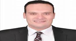 «الزراعة»: تطوير شامل لحديقة الحيوان والأورمان حفاظا على التراث