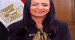 صندوق مكافحة الإدمان: تكثيف برامج توعية السائقين بخطورة المواد المخدرة