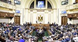 «النواب» يوافق على مجموع مشروع بتعديل قانون التعليم