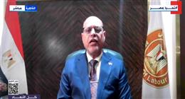 وزير العمل: التشييد والتمريض والـIT أبرز القطاعات الجاذبة للشباب