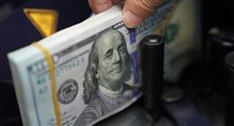 سعر الدولار مقابل الجنيه المصري اليوم الاثنين 7-7-2025
