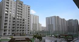 «التنمية الحضرية» يعلن طرح شقق داخل مشروع الواحة فيو وكومباوندات داره