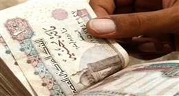«التأمينات» توضح حالة واحدة للجمع بين المعاش والدخل الشهري.. اعرفها