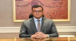 موعد بيع كراسة شروط الطرح الثاني لإعلان «سكن لكل المصريين 7»