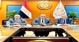 «التعليم»: 3587 طالبا أدوا امتحان الرياضيات التطبيقية اليوم