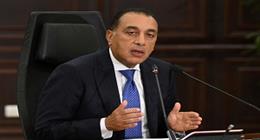 مدبولي يترأس اجتماع الحكومة لمناقشة عدد من الملفات المهمة غدا