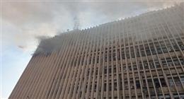 جهاز تنظيم الاتصالات: خدمات المحمول والإنترنت لا تعتمد على سنترال واحد