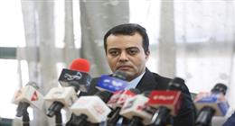 لجنة الشؤون العربية بنقابة الصحفيين تعقد صالونها الأول غدا