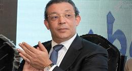 «الشعب الجمهوري»: مستعدون للمنافسة في بعض الدوائر واحتمالية كبيرة للنجاح