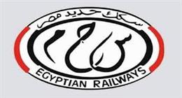 السكة الحديد تكشف تفاصيل الحصول بدل الراحات وزيادة مرتبات العاملين
