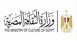 وزير الثقافة يوجه بمراجعة الأمان والسلامة والحماية المدنية بالمنشآت الثقافية