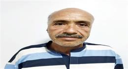 «محيي الدين»: عشت «وجع الجهل» منذ الصغر.. والتعليم طوق نجاة