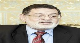 ثروت الخرباوي يكتب: شهادة على معركة الإخوان ضد الاقتصاد المصري
