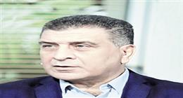 للذكرى وللذاكرة الوطنية (13).. السبب الحقيقي لانقلاب الإخوان الفاشل عام 1974!