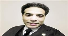 «خونة جدد» بعد «الخونة الأوائل»