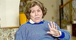 الأمية ظلام دامس
