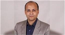 «الإسكان»: طرح 99700 وحدة سكنية لأول مرة مقسمة على المدن والمحافظات 