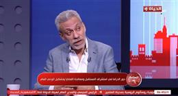 خبير سياسي: إسرائيل تكبدت خسائر كبيرة في معركتها الأخيرة