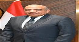 وزير الكهرباء ومدير «روسآتوم» يتابعان تطورات العمل في مشروع «الضبعة النووية»