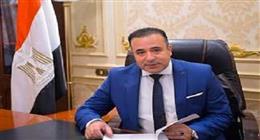 «إتصالات النواب»: لاصحة لسرقة بيانات المواطنين عقب حريق سنترال رمسيس.. مؤمنة تماما