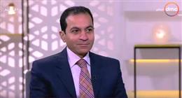 أستاذ تمويل: البنك المركزي اتخذ قرارات مناسبة لمواجهة تداعيات حريق سنترال رمسيس