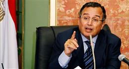 وزير الخارجية الأسبق: ترامب ونتنياهو يشتركان في «حب الذات»