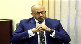 عضو «تعليم النواب»: البكالوريا نظام مرن ويمنح الطلاب فرصا للتحسين