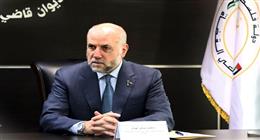 مستشار الرئيس الفلسطيني: إنهاء الاحتلال الإسرائيلي الطريق الوحيد للسلام