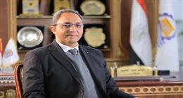 محافظ قنا يعتمد تنسيق القبول بالمدارس الثانوية للعام الدراسي 2025-2026